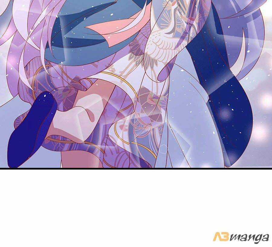 Dưỡng Thú Vi Phi - Chapter 68 - Trang 5