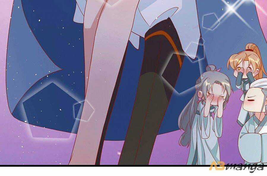 Dưỡng Thú Vi Phi - Chapter 68 - Trang 8