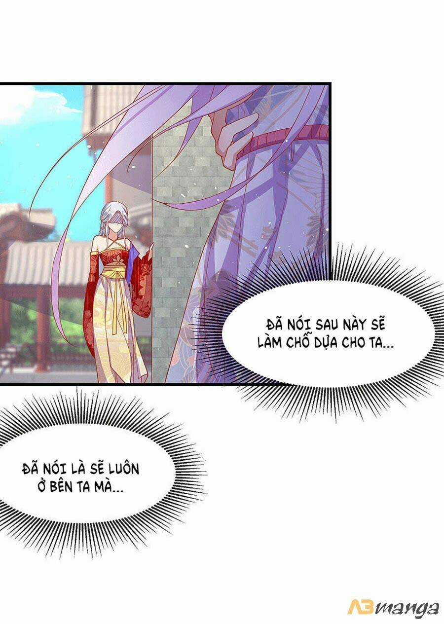 Dưỡng Thú Vi Phi - Chapter 68 - Trang 9