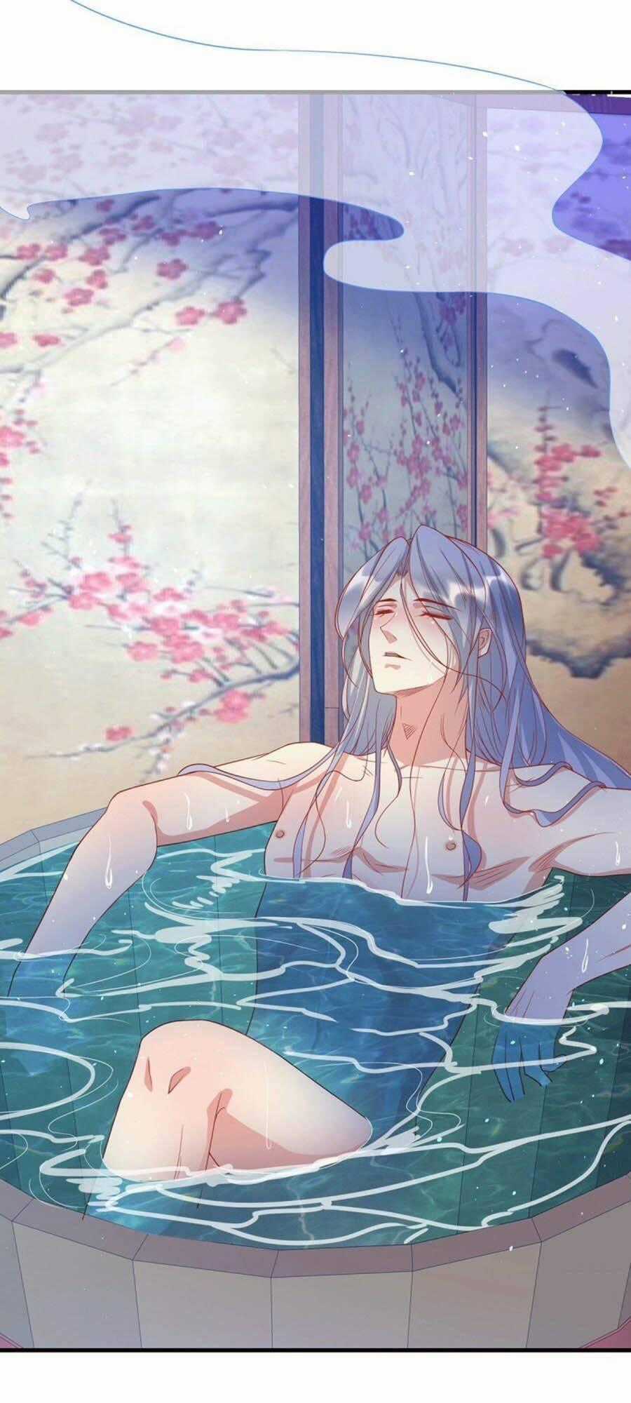 Dưỡng Thú Vi Phi - Chapter 69 - Trang 2