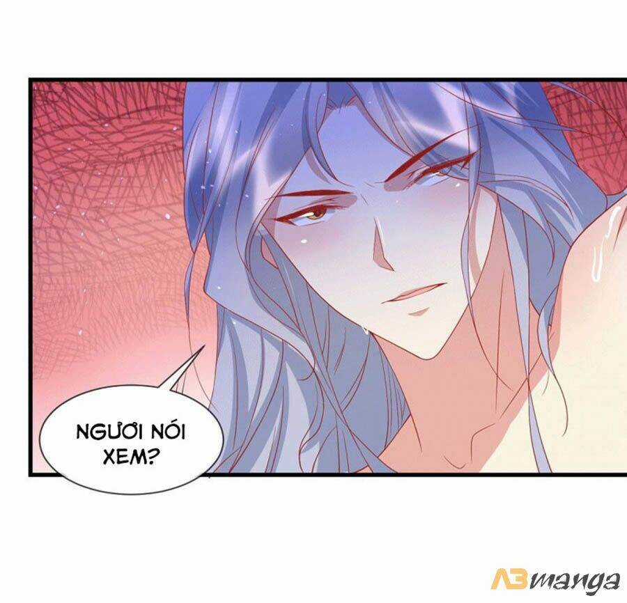 Dưỡng Thú Vi Phi - Chapter 69 - Trang 12