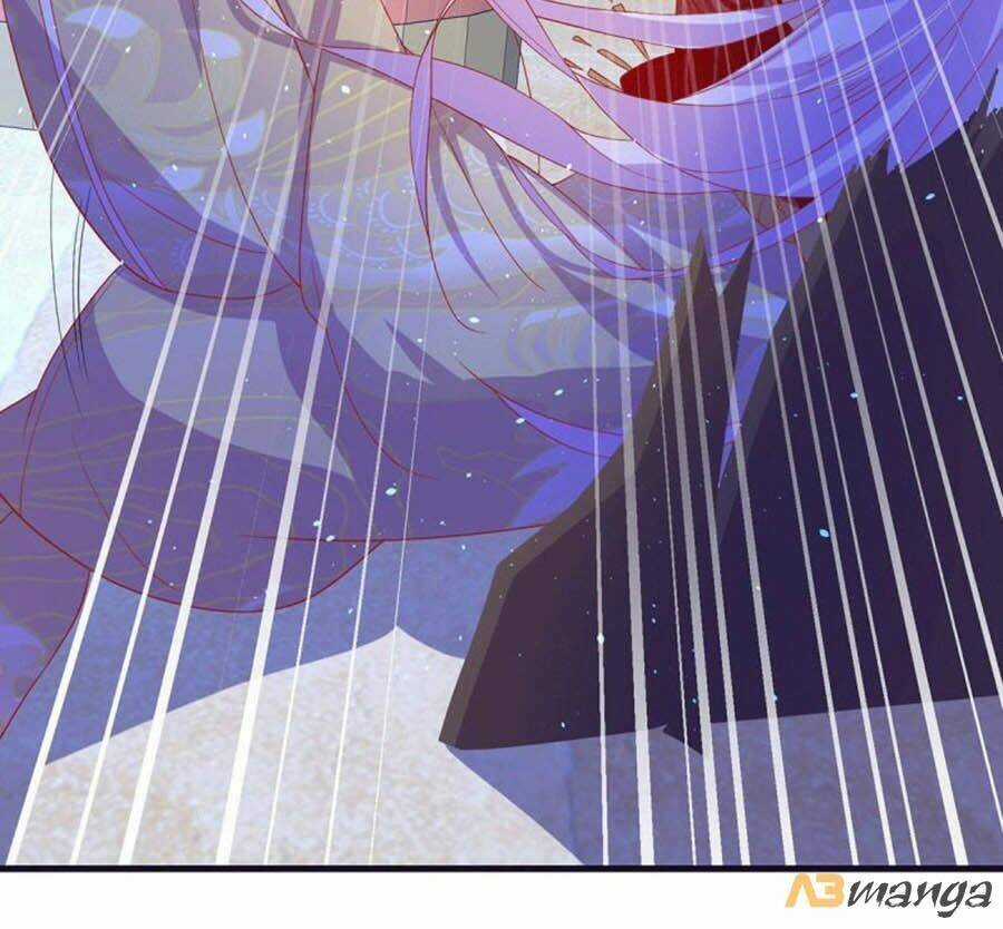 Dưỡng Thú Vi Phi - Chapter 69 - Trang 14