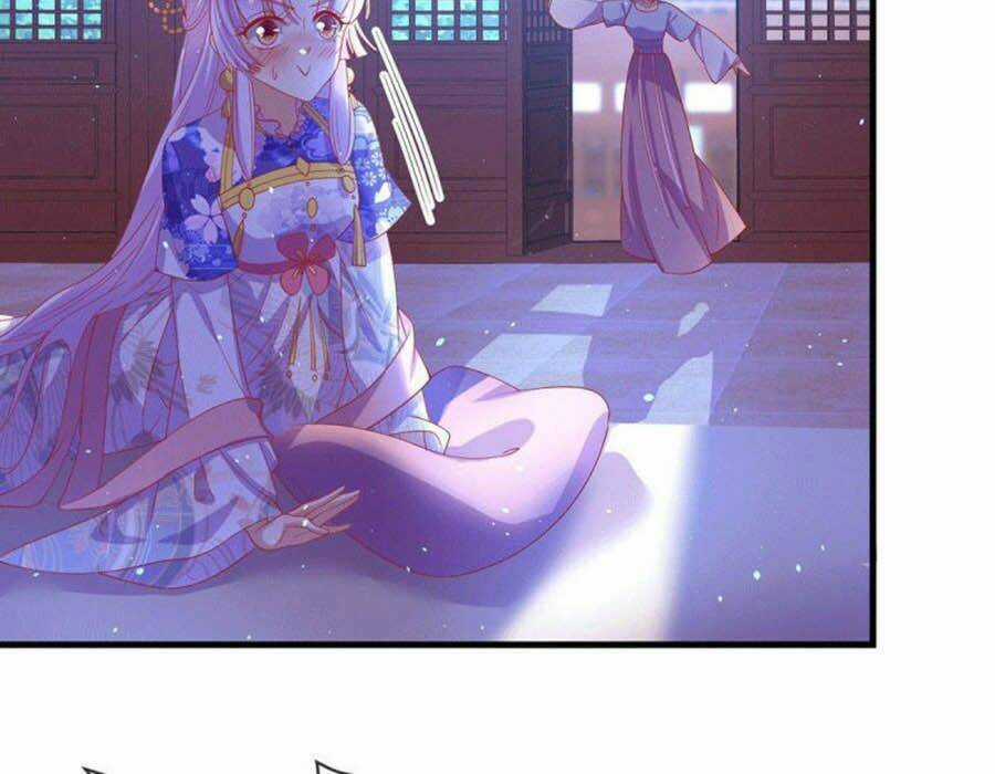 Dưỡng Thú Vi Phi - Chapter 69 - Trang 23