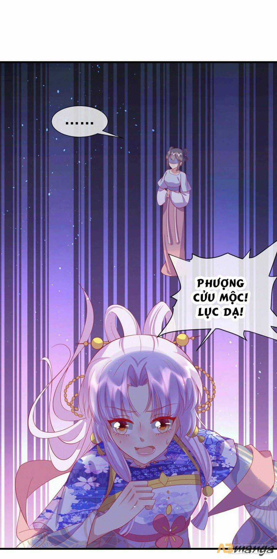 Dưỡng Thú Vi Phi - Chapter 69 - Trang 25