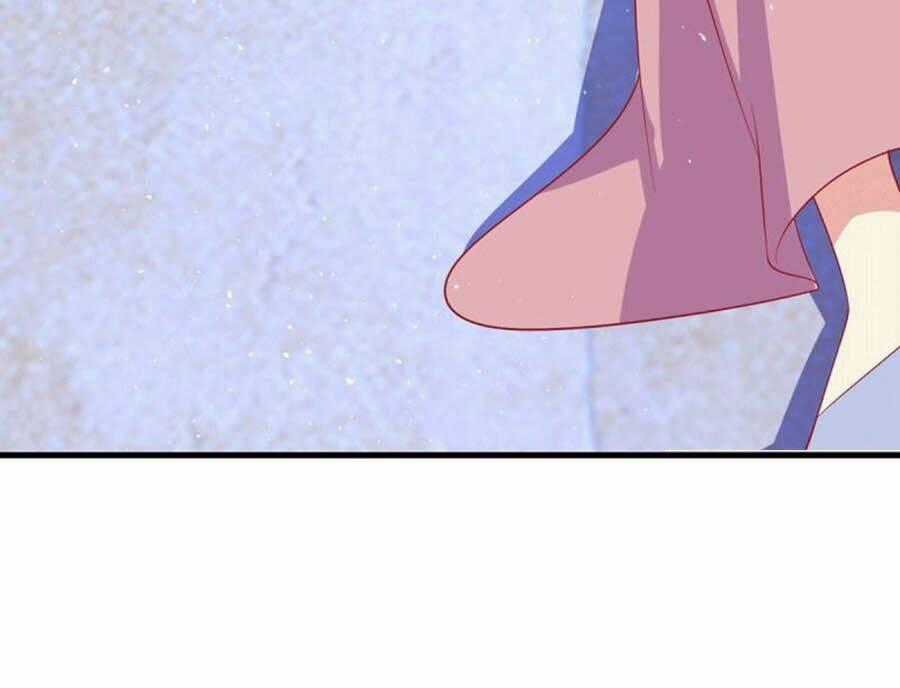 Dưỡng Thú Vi Phi - Chapter 69 - Trang 28