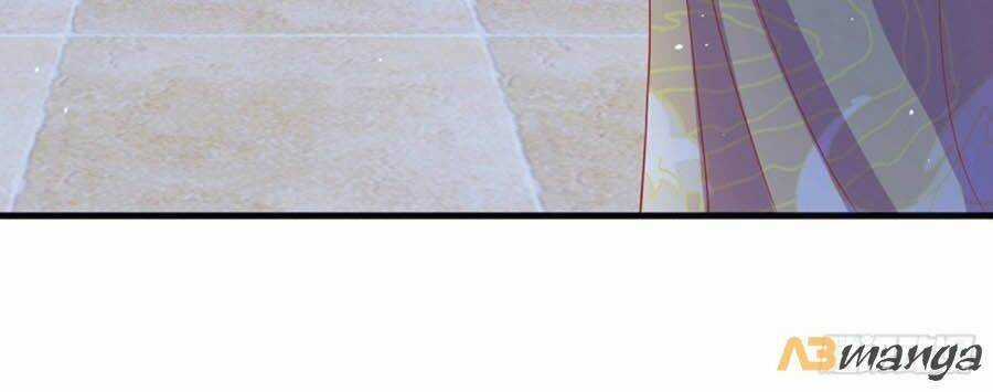 Dưỡng Thú Vi Phi - Chapter 69 - Trang 4