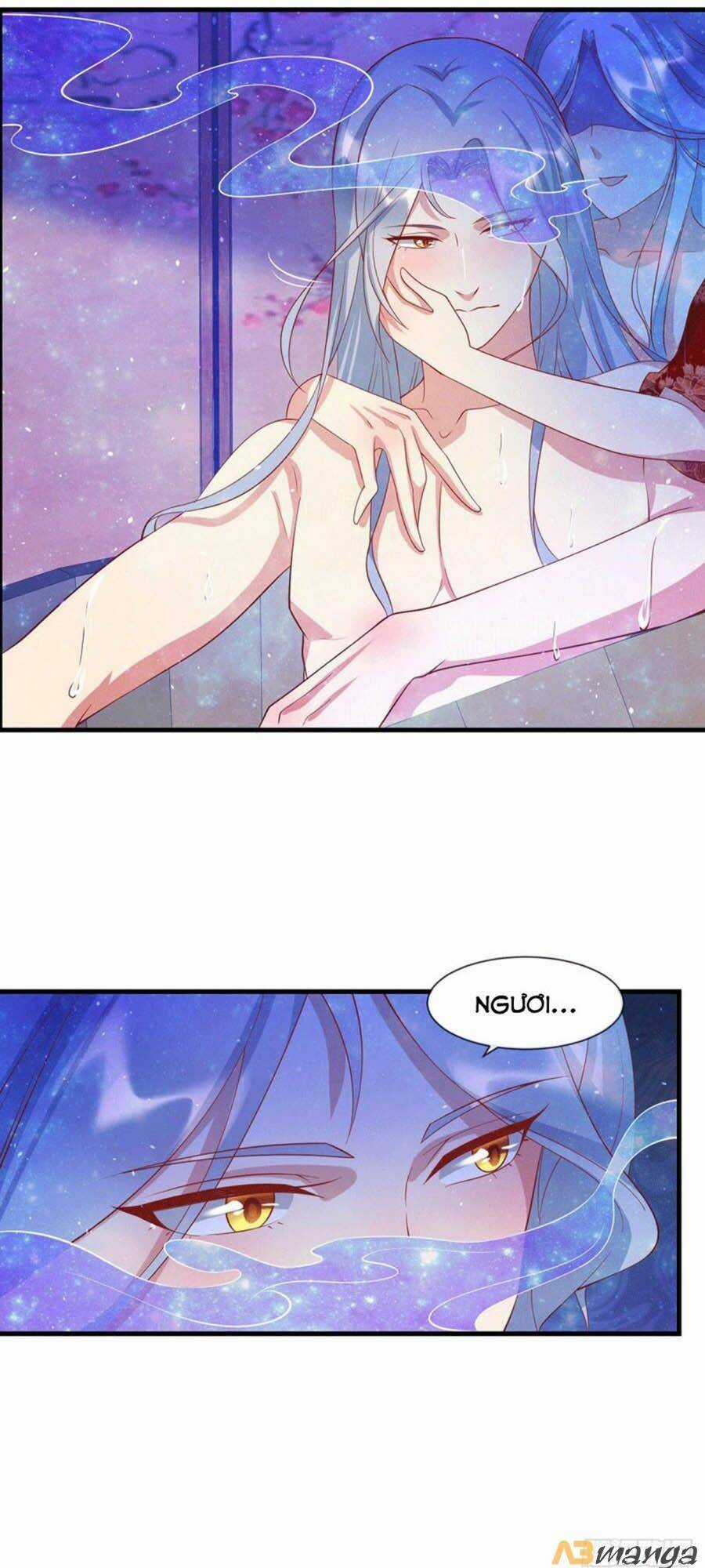 Dưỡng Thú Vi Phi - Chapter 69 - Trang 6