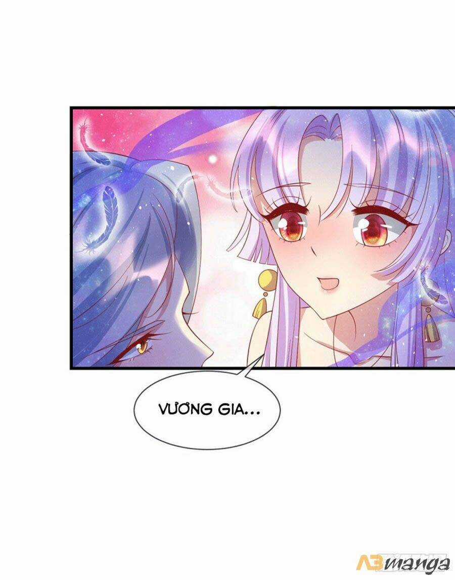 Dưỡng Thú Vi Phi - Chapter 69 - Trang 8