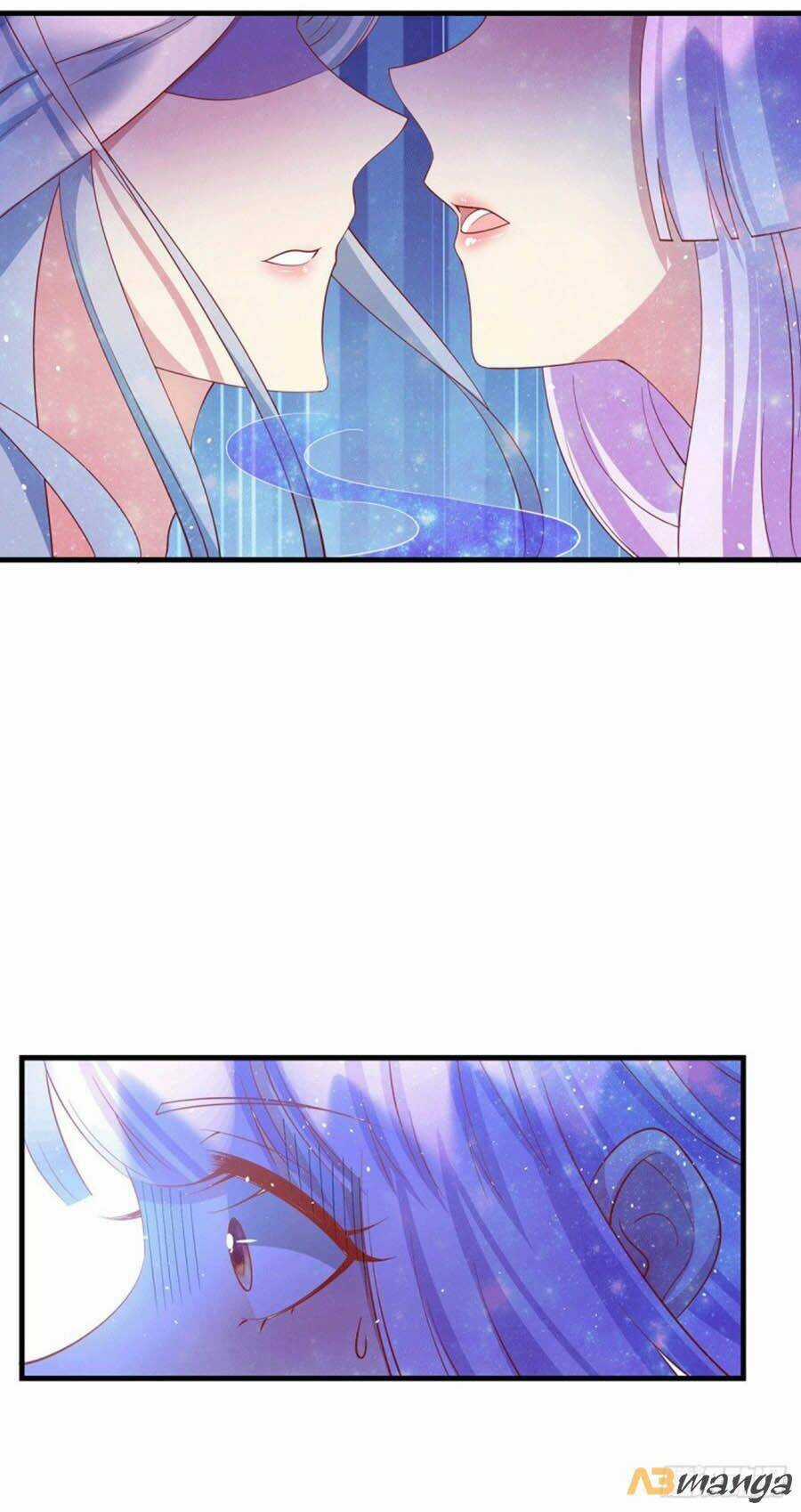 Dưỡng Thú Vi Phi - Chapter 69 - Trang 10