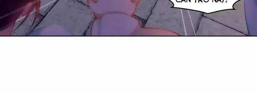 Dưỡng Thú Vi Phi - Chapter 7 - Trang 11