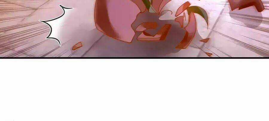 Dưỡng Thú Vi Phi - Chapter 7 - Trang 14