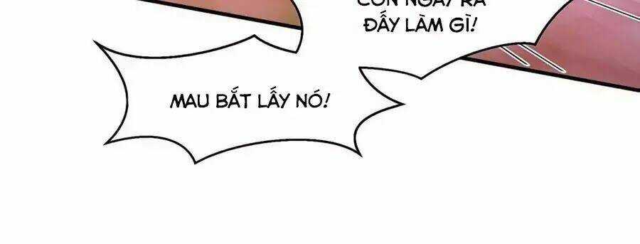 Dưỡng Thú Vi Phi - Chapter 7 - Trang 17