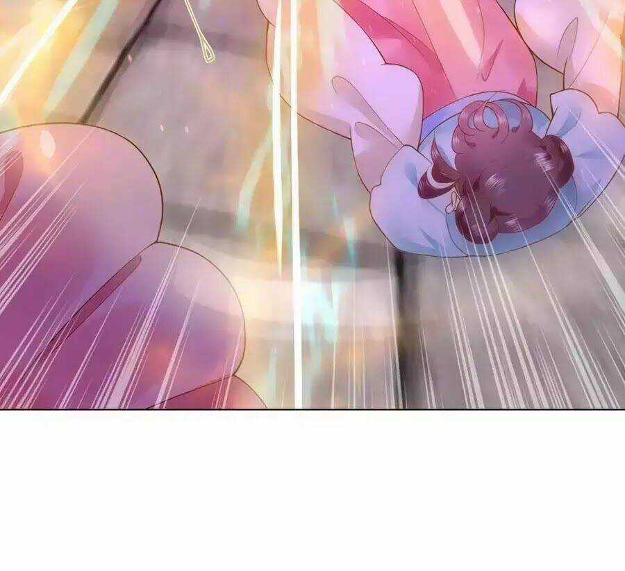 Dưỡng Thú Vi Phi - Chapter 7 - Trang 23