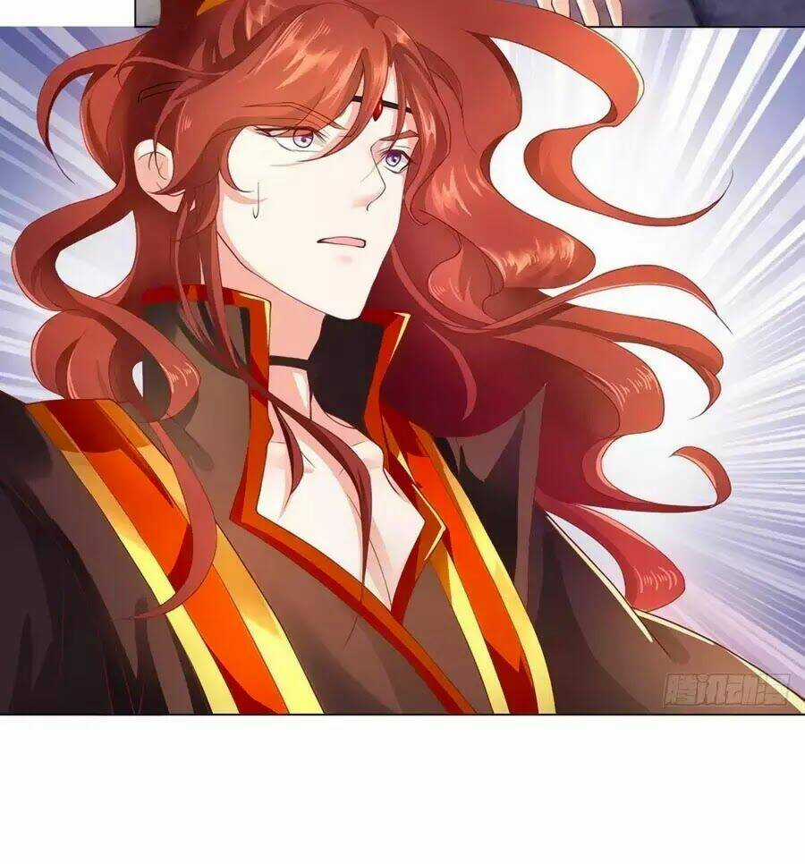 Dưỡng Thú Vi Phi - Chapter 7 - Trang 25