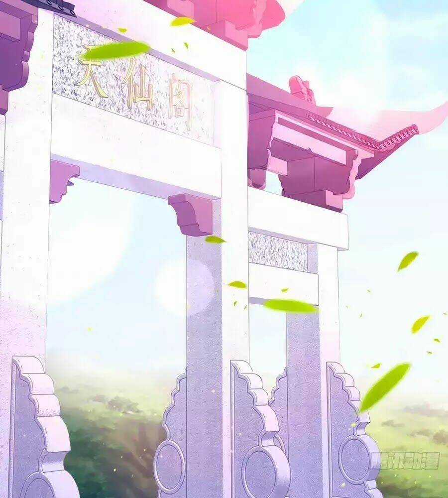 Dưỡng Thú Vi Phi - Chapter 7 - Trang 30