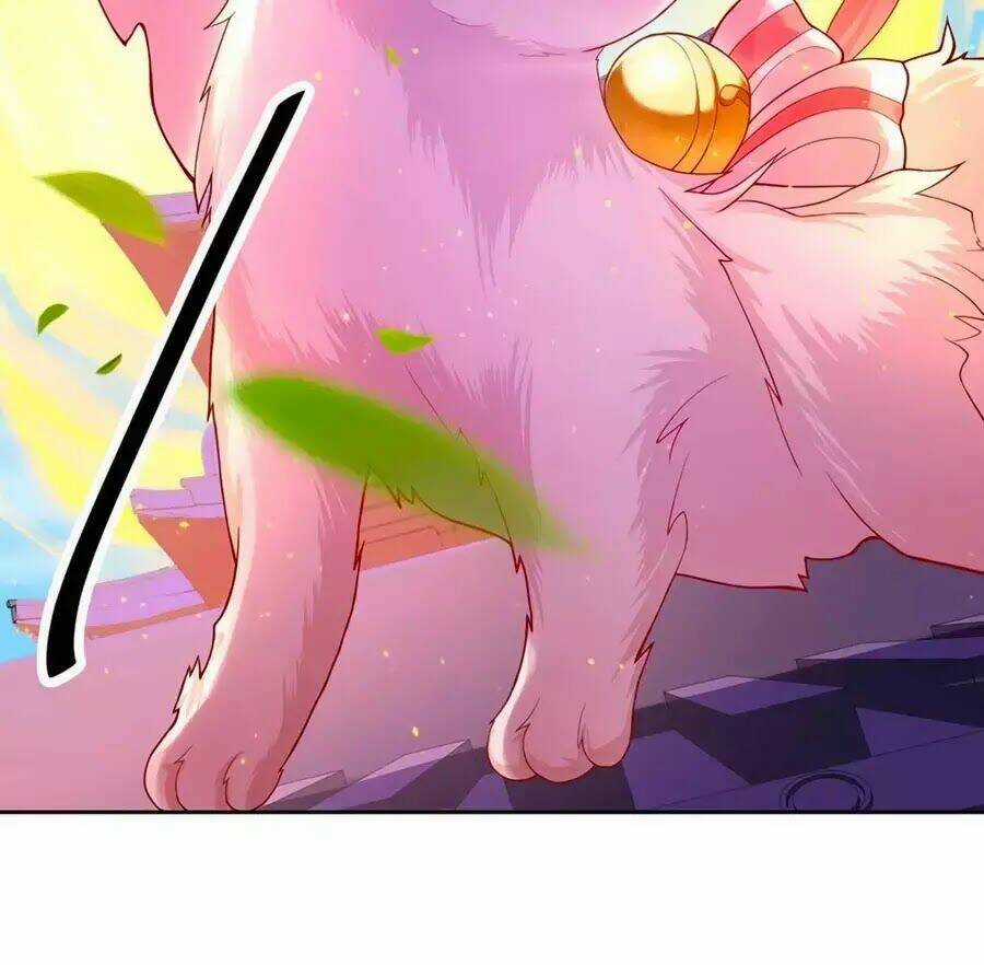 Dưỡng Thú Vi Phi - Chapter 7 - Trang 32