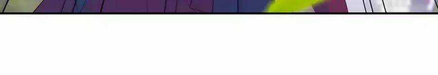 Dưỡng Thú Vi Phi - Chapter 7 - Trang 37