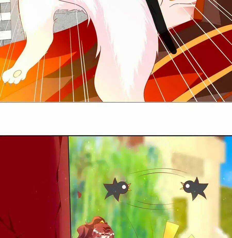 Dưỡng Thú Vi Phi - Chapter 7 - Trang 42