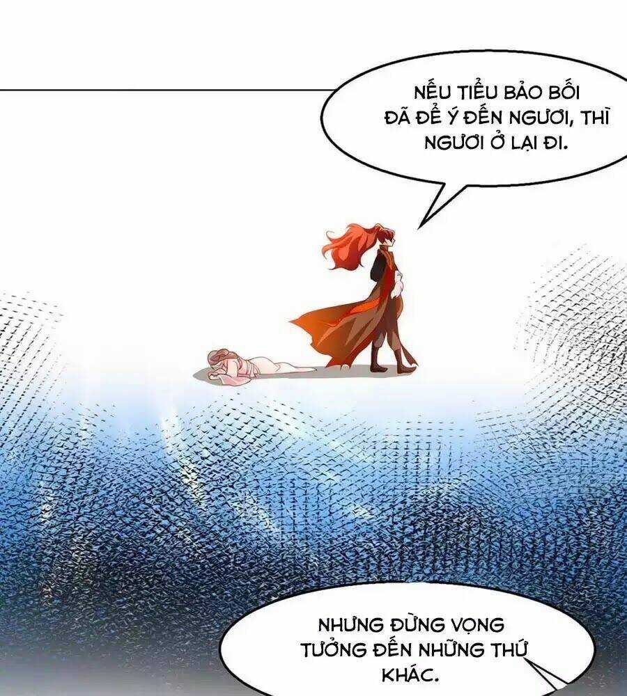 Dưỡng Thú Vi Phi - Chapter 7 - Trang 53