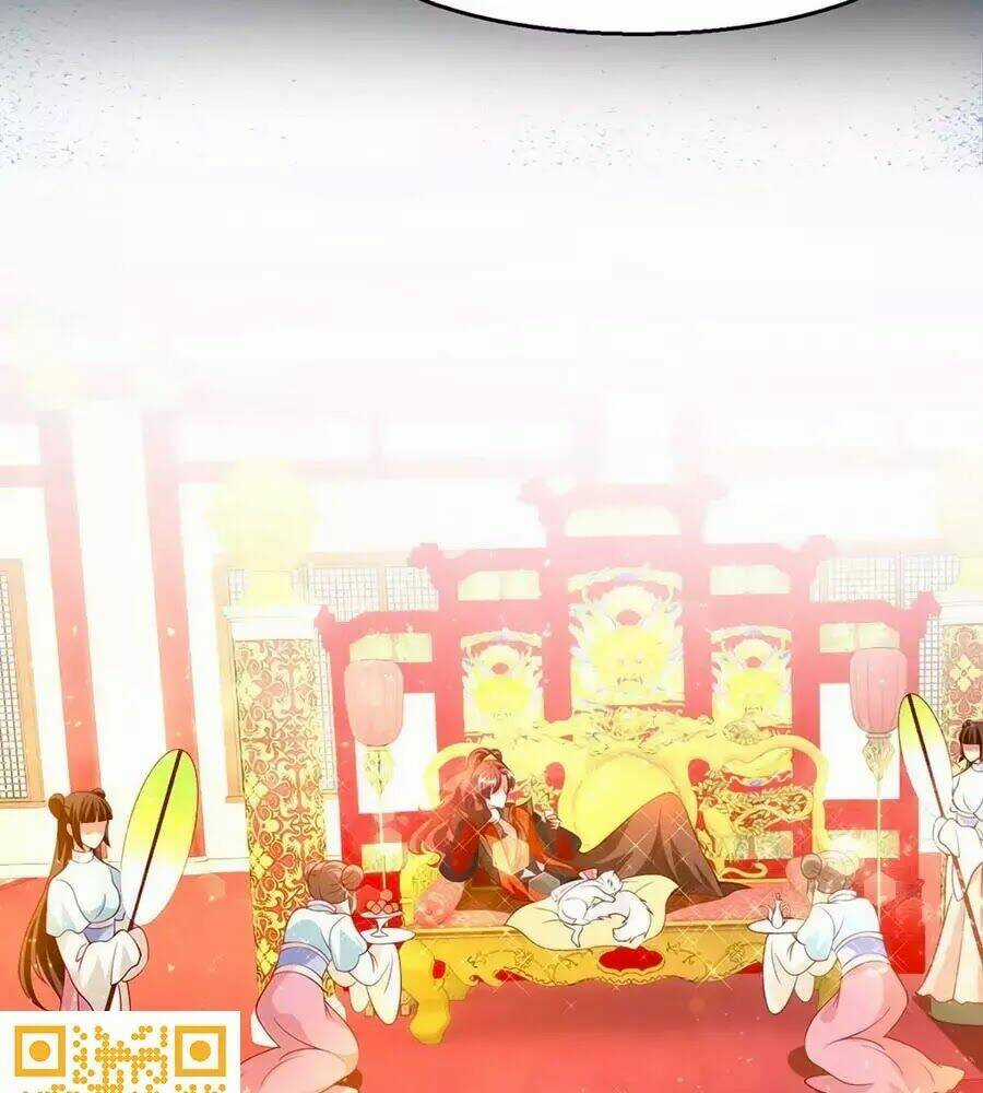 Dưỡng Thú Vi Phi - Chapter 7 - Trang 54