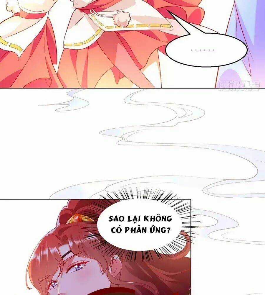 Dưỡng Thú Vi Phi - Chapter 7 - Trang 61