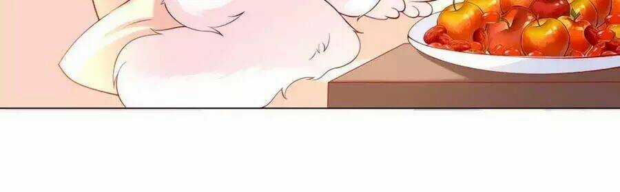 Dưỡng Thú Vi Phi - Chapter 7 - Trang 63