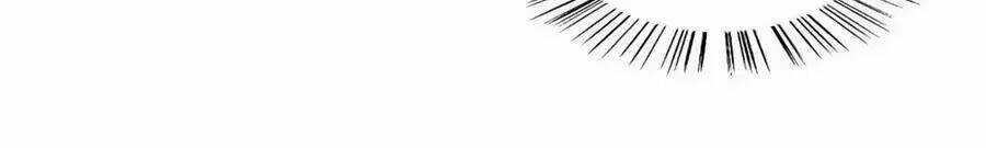 Dưỡng Thú Vi Phi - Chapter 7 - Trang 66