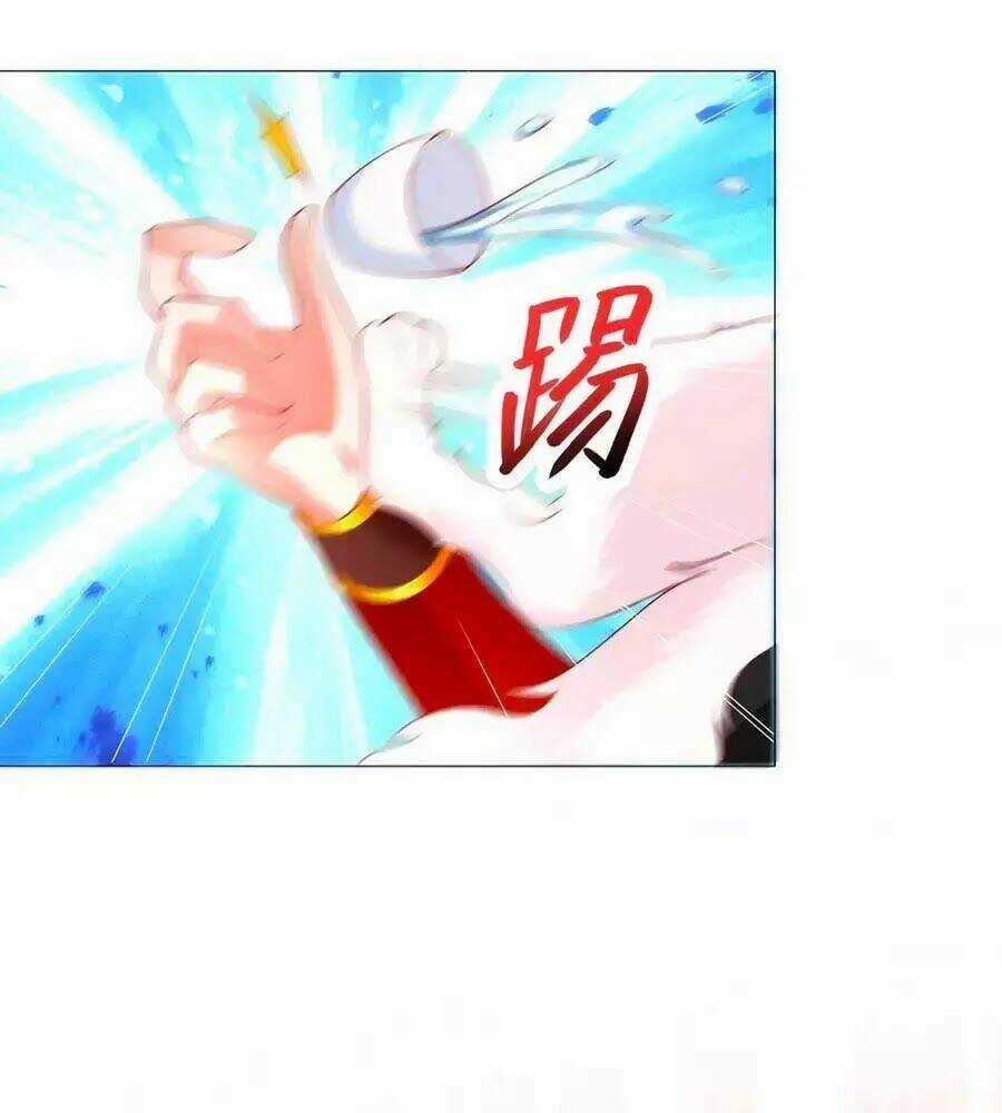 Dưỡng Thú Vi Phi - Chapter 7 - Trang 67