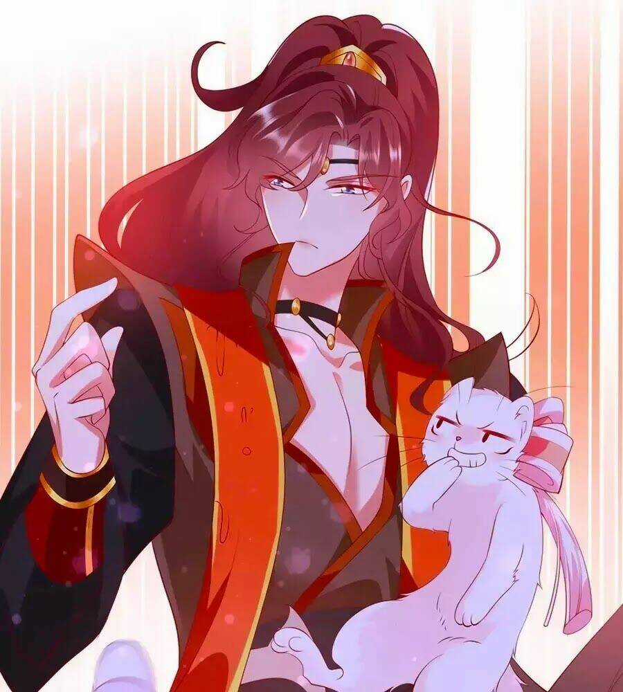 Dưỡng Thú Vi Phi - Chapter 7 - Trang 68