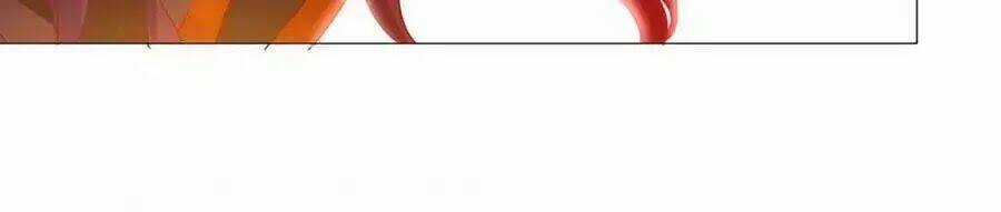 Dưỡng Thú Vi Phi - Chapter 7 - Trang 72