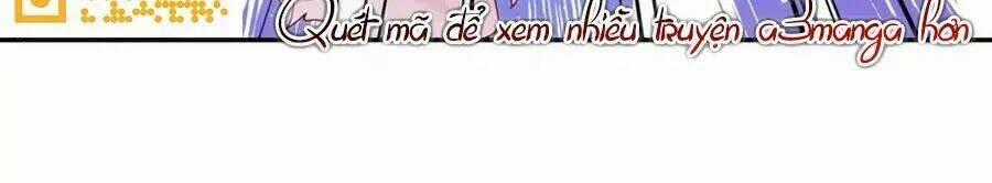 Dưỡng Thú Vi Phi - Chapter 7 - Trang 76