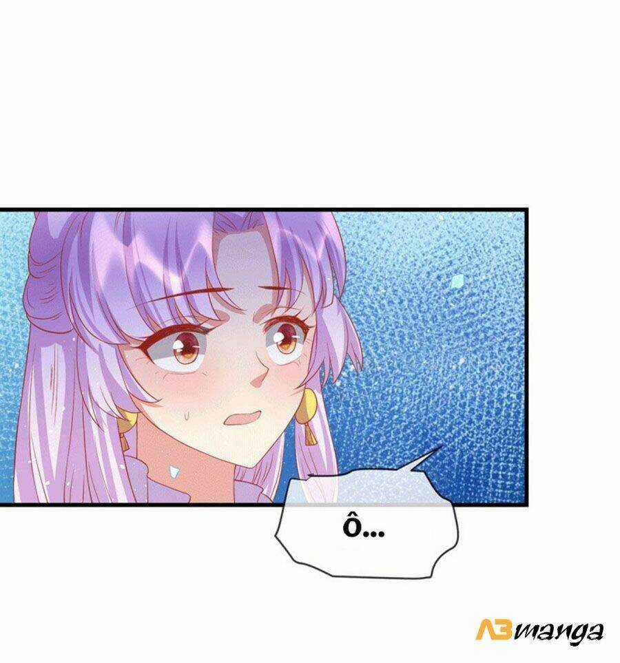 Dưỡng Thú Vi Phi - Chapter 70 - Trang 11