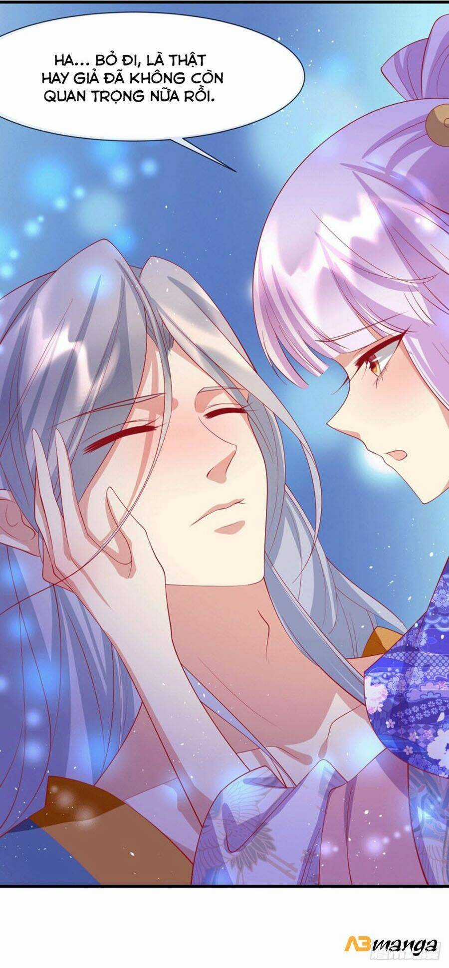 Dưỡng Thú Vi Phi - Chapter 70 - Trang 20