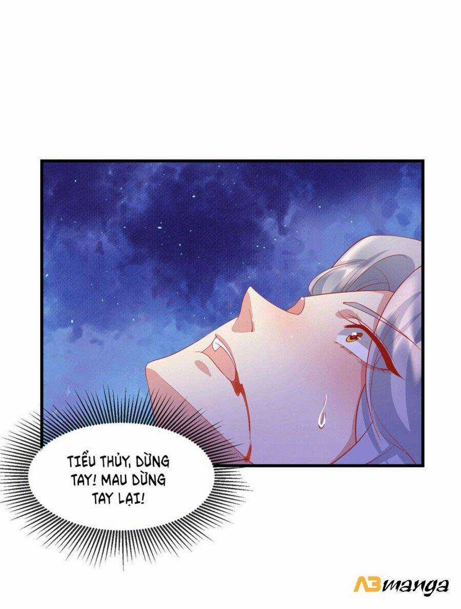 Dưỡng Thú Vi Phi - Chapter 70 - Trang 24