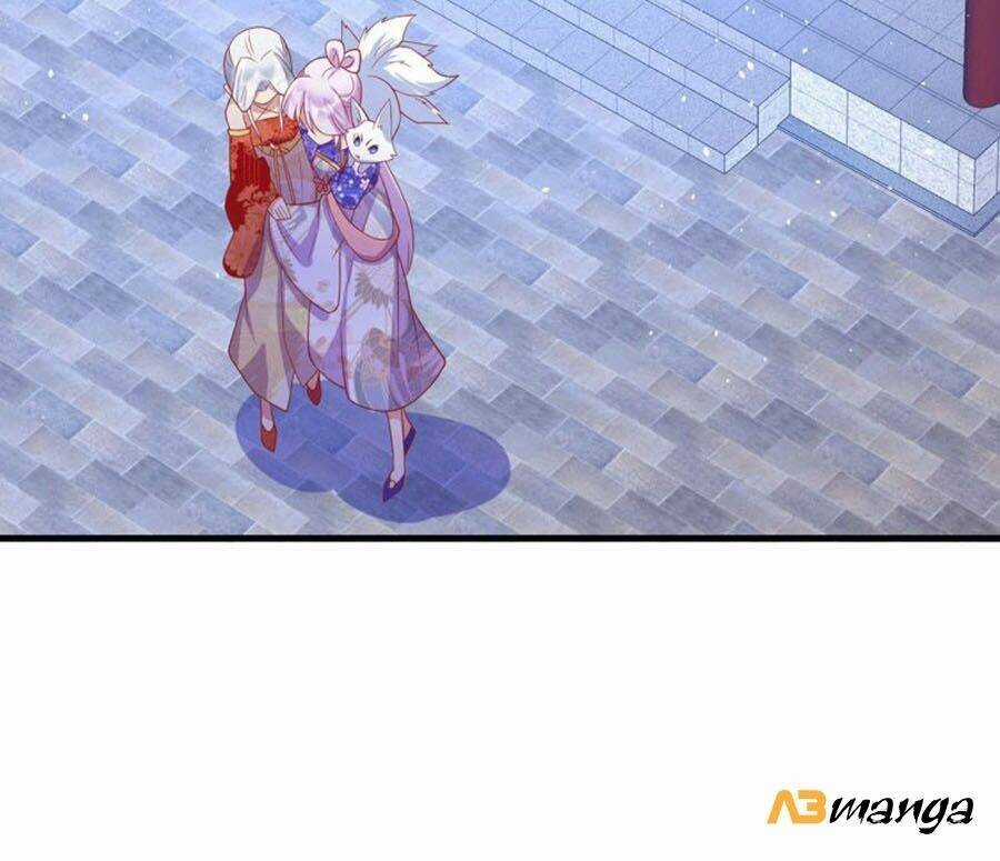 Dưỡng Thú Vi Phi - Chapter 70 - Trang 30