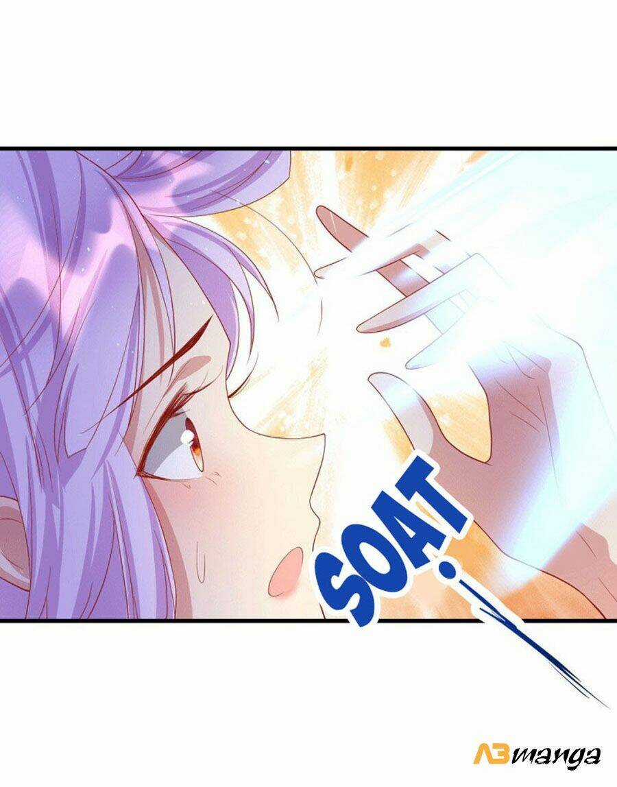 Dưỡng Thú Vi Phi - Chapter 70 - Trang 4