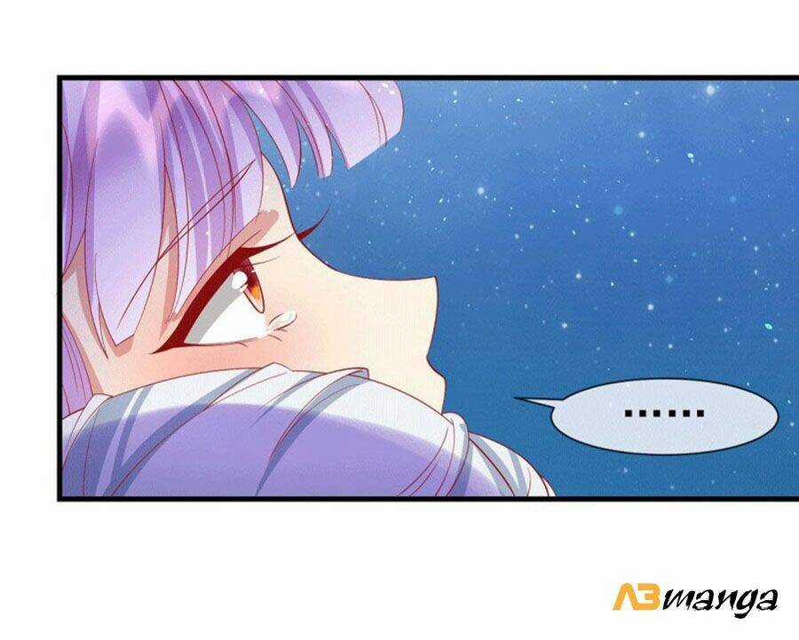 Dưỡng Thú Vi Phi - Chapter 70 - Trang 32