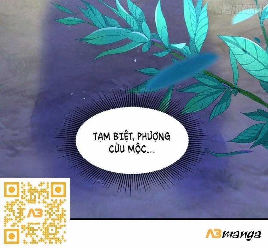 Dưỡng Thú Vi Phi - Chapter 70 - Trang 34