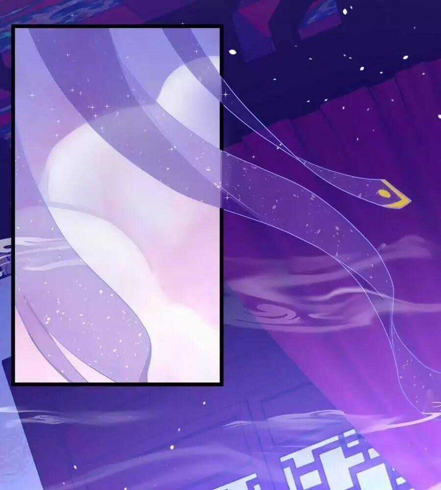 Dưỡng Thú Vi Phi - Chapter 8 - Trang 1