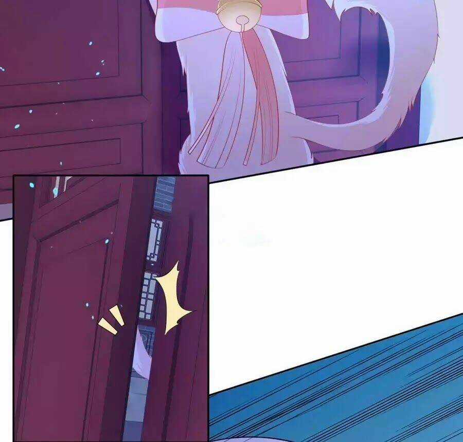 Dưỡng Thú Vi Phi - Chapter 8 - Trang 19