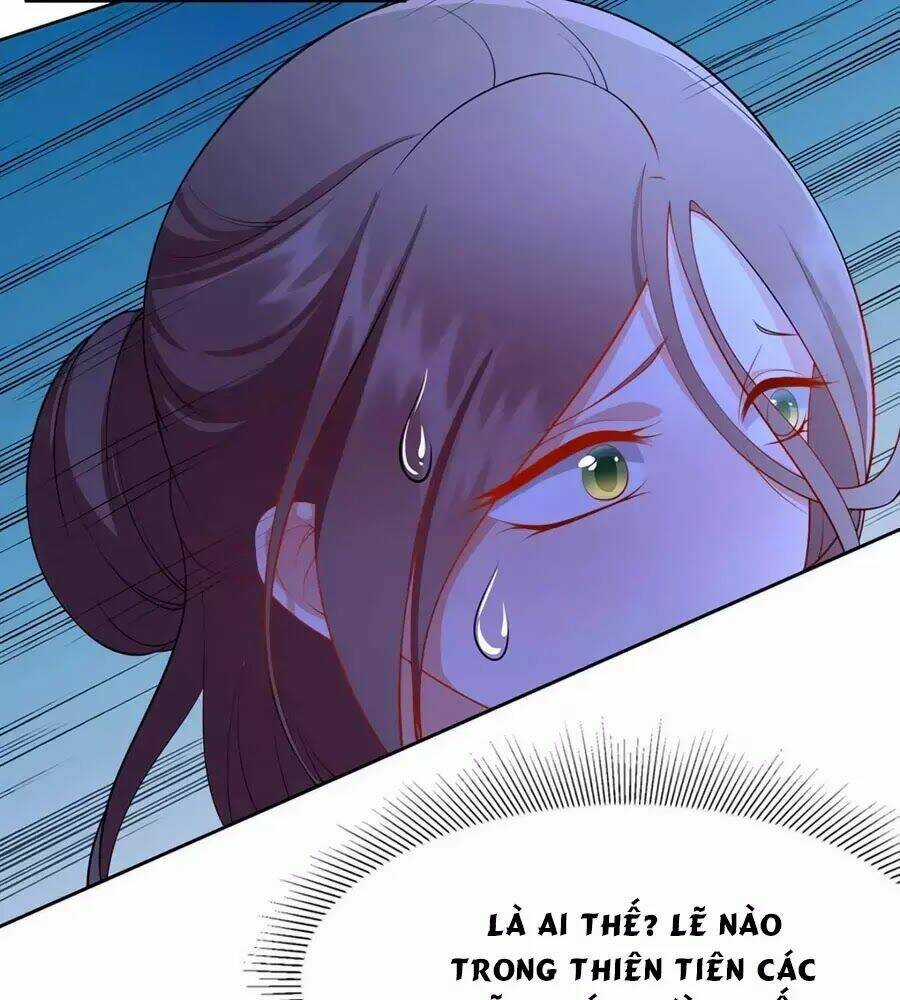 Dưỡng Thú Vi Phi - Chapter 8 - Trang 20