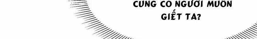 Dưỡng Thú Vi Phi - Chapter 8 - Trang 21