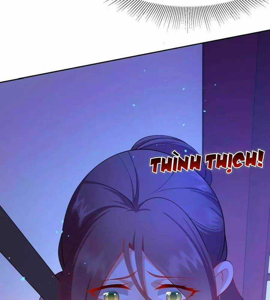 Dưỡng Thú Vi Phi - Chapter 8 - Trang 22