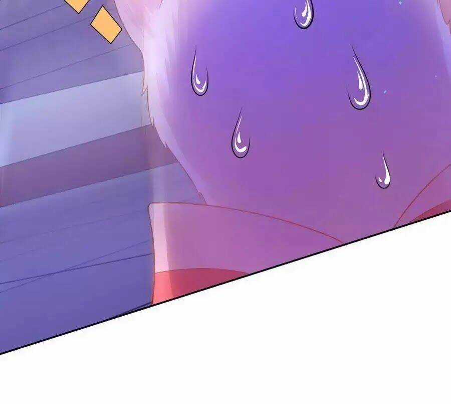 Dưỡng Thú Vi Phi - Chapter 8 - Trang 26