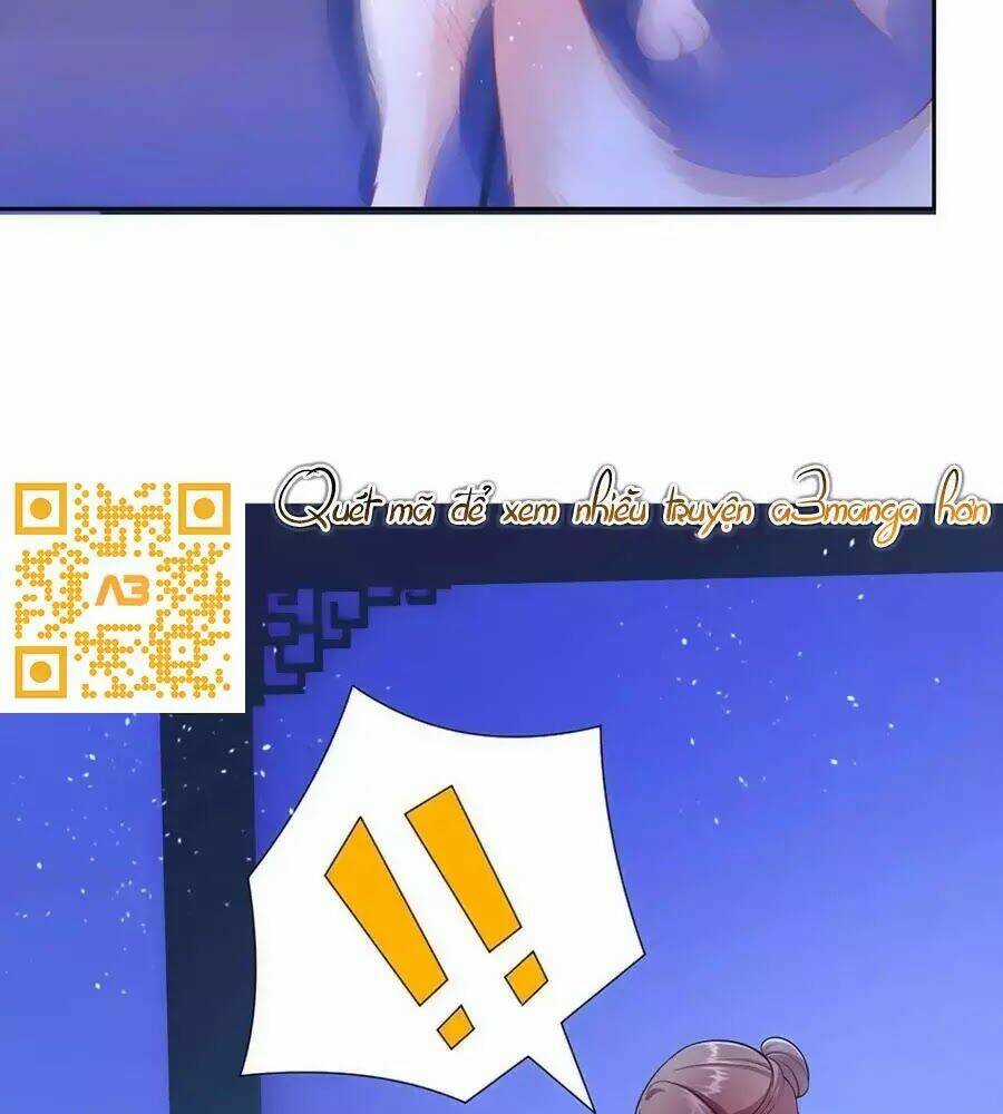 Dưỡng Thú Vi Phi - Chapter 8 - Trang 28