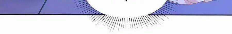 Dưỡng Thú Vi Phi - Chapter 8 - Trang 30