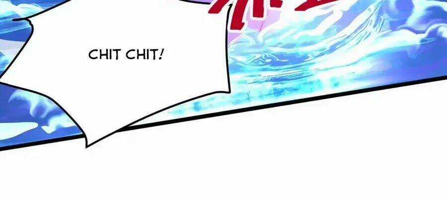 Dưỡng Thú Vi Phi - Chapter 8 - Trang 4