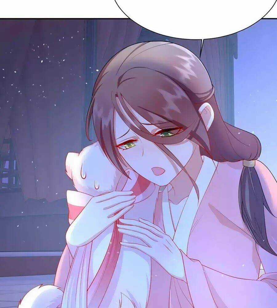 Dưỡng Thú Vi Phi - Chapter 8 - Trang 32