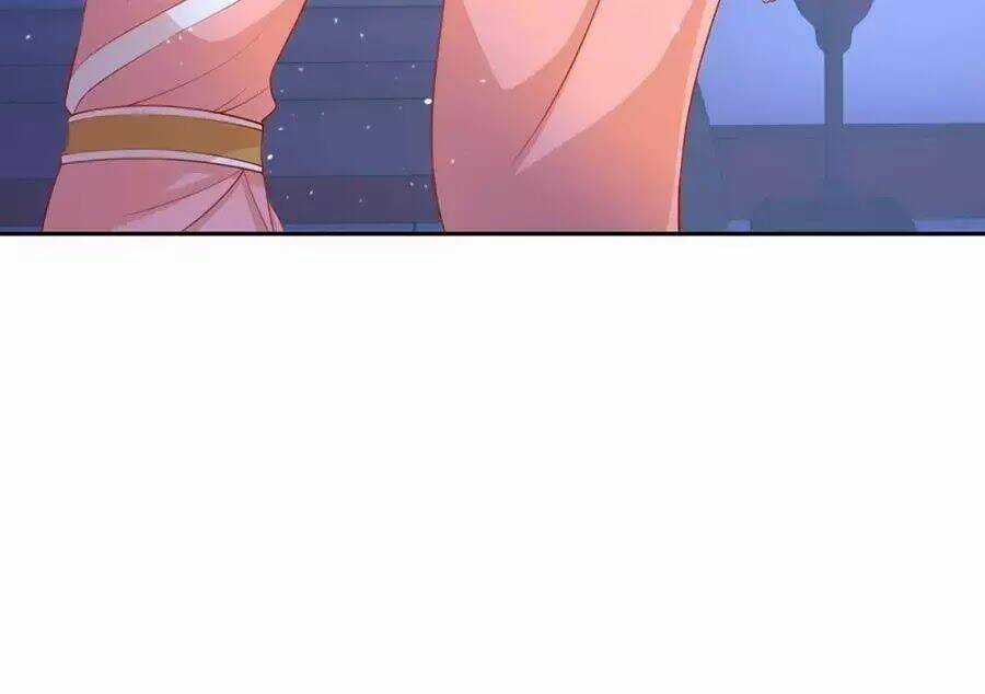 Dưỡng Thú Vi Phi - Chapter 8 - Trang 38