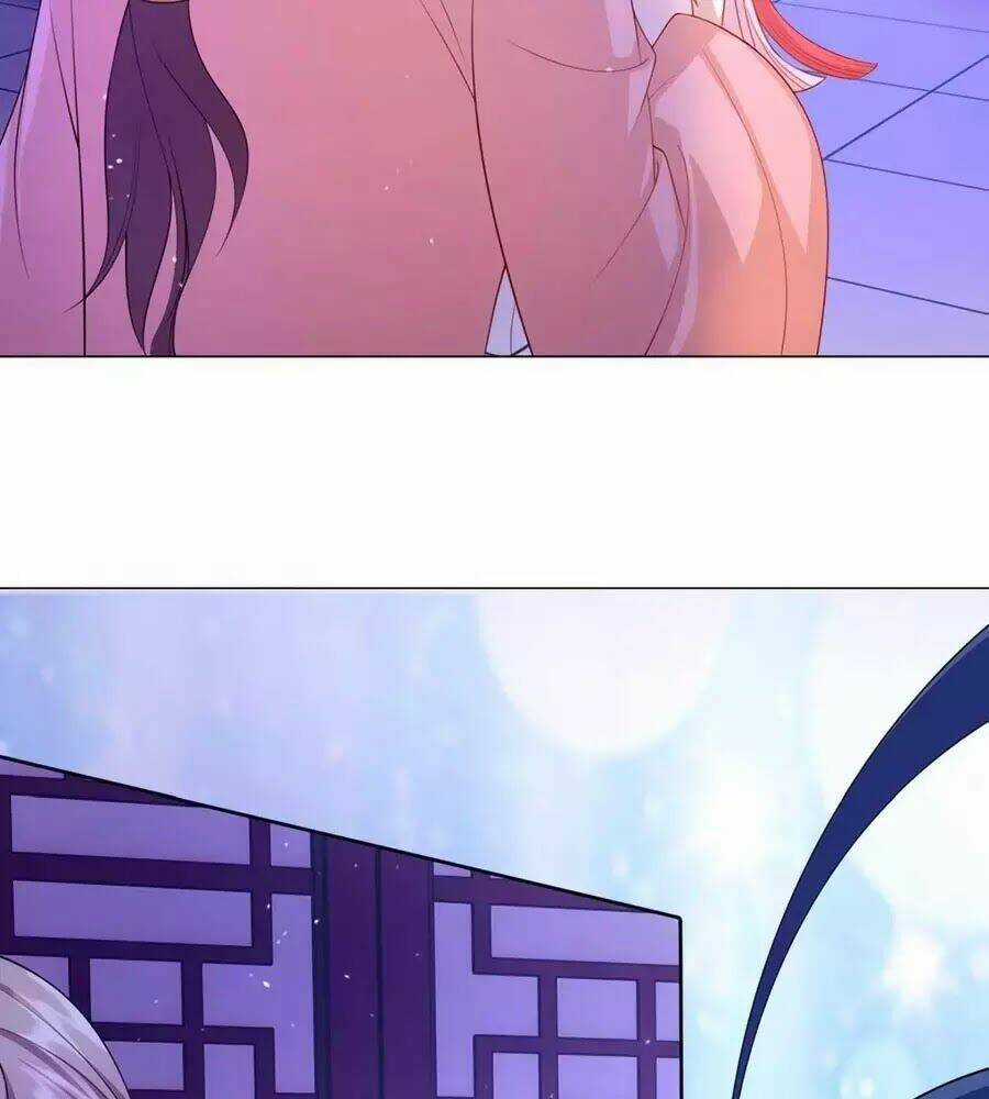 Dưỡng Thú Vi Phi - Chapter 8 - Trang 40